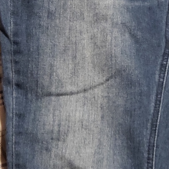 Rue 21 Jeggings - Picture 3 of 3